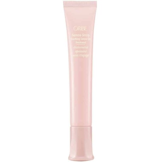 Oribe Serene Scalp Soothing Leave On Treatment 50ml Oribe Serene Scalp Soothing Leave On Treatment 50ml