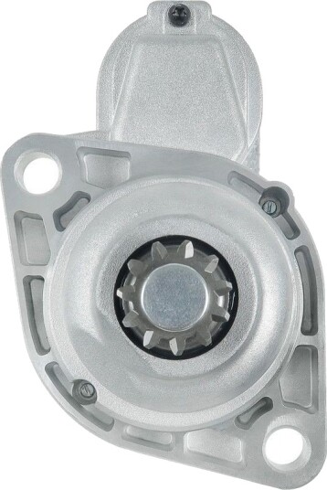 Starter AS-PL S3175S