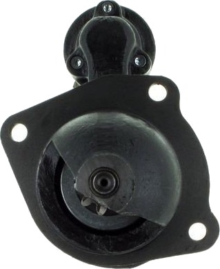 ROTOVIS Automotive Electrics 8817750 Starter