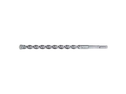 Borre Makita For Betong Sds+ 11 Mm (D-00212)