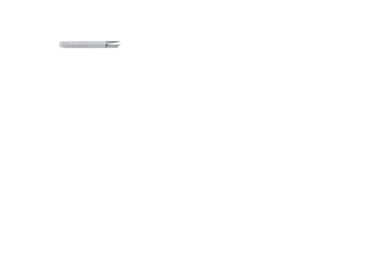 Siteco Licross Tilkobling 14 Polet 2,5² Hvit Siteco Licross Tilkobling 14 Polet 2,5² Hvit