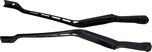 Viskerarm KAMOKA 25098