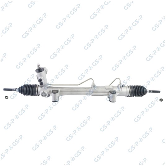 GSP SR900825 Tannstang GSP SR900825 Tannstang