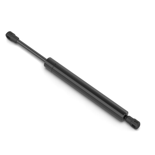 Baklukedemper STABILUS 015356