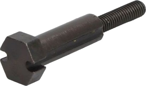 Skrue S-TR STR-1205245