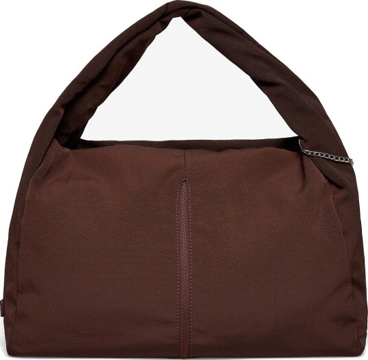 Tamaris Bags Tas Mia BROWN One Size Tamaris Bags Tas Mia BROWN One Size