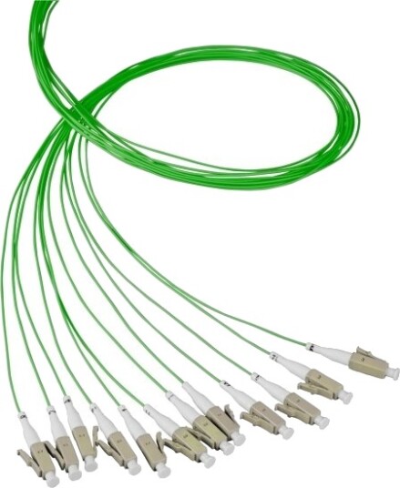 Efb Elektronik O3686.2Om5