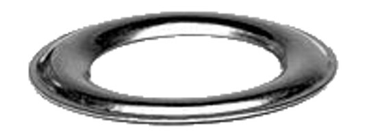 VRIKNAPPMALJE MASKINTYPE