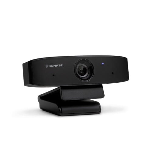 Konftel Cam10 Konferansekamera