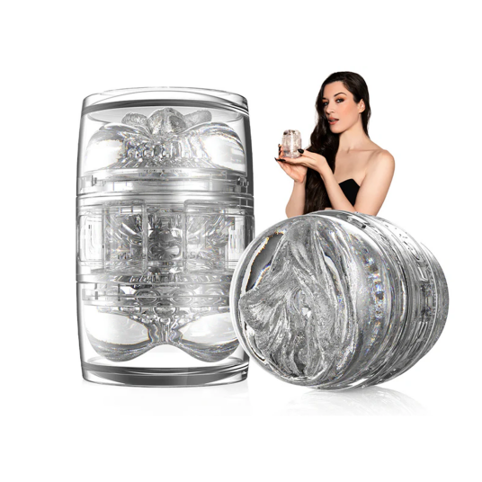 Quickshot Stoya Quickshot Stoya