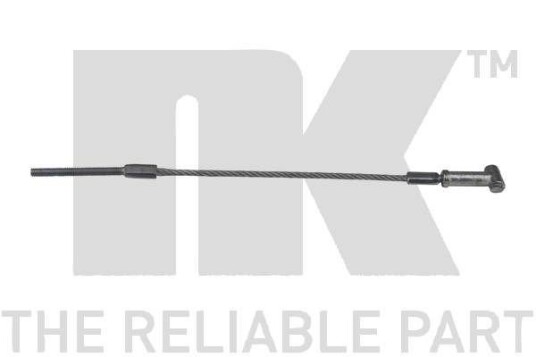 Bremsewire NK 903696