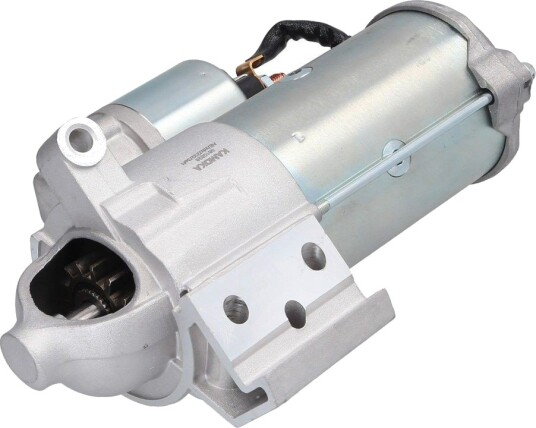 KAMOKA 8610528 Starter