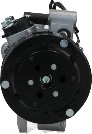 BV PSH 090.215.088.200 AC-kompressor