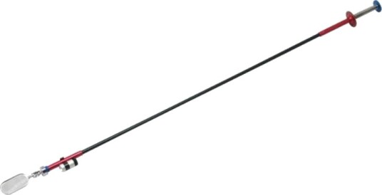 PROFITOOL 0XAT8521 Gripetang