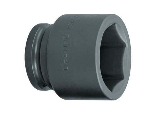 Gedore 6329020