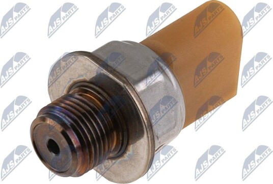 Sensor, drivstofftrykk NTY EFP-WW-014