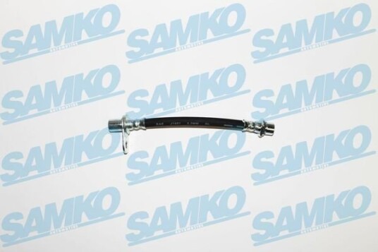 Bremseslange SAMKO 6T48425