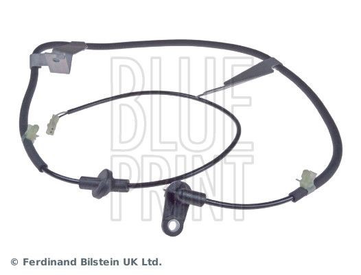ABS sensor BLUE PRINT ADK87105