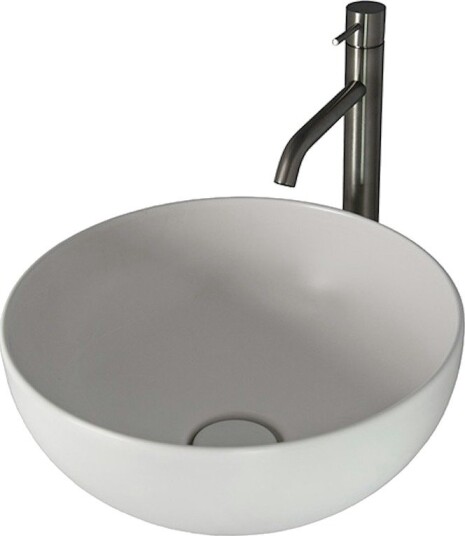 Lh Elba Rund Ø 370 AL22430101K Lh Elba Rund Ø 370 AL22430101K