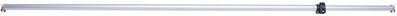 Clearsonic Standard Support Bar