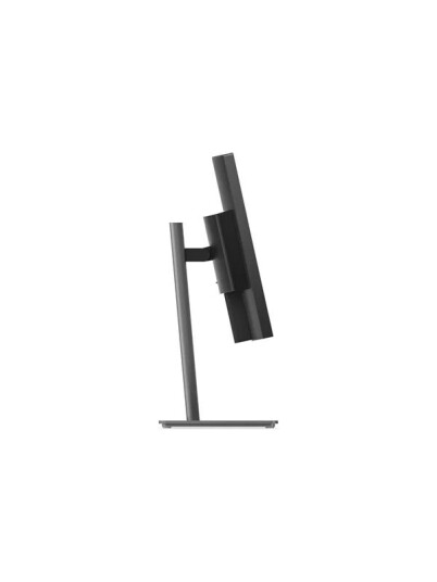 34" Lenovo ThinkVision P34WD 40 34" Lenovo ThinkVision P34WD 40