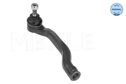 Endeledd MEYLE 16-16 020 0025