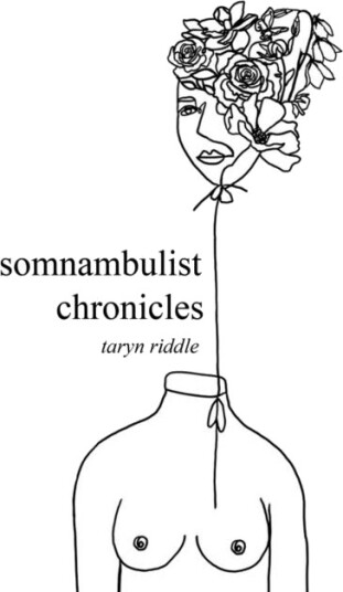 Somnambulist Chronicles