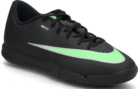 Nike Vapor 17 Academy Ic BLACK/ILLUSION GREEN BLACK 40