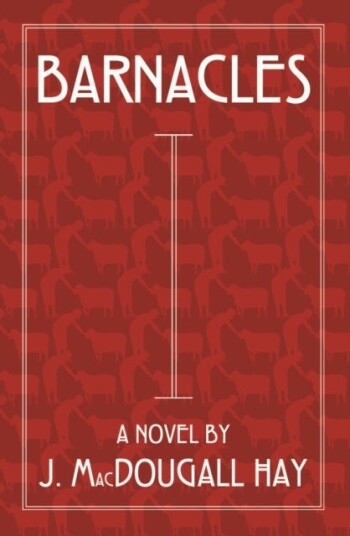 Barnacles