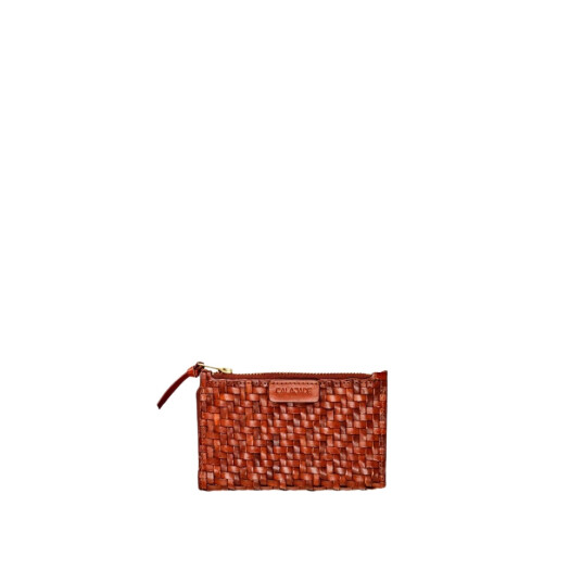 Cala Jade unisex Accessories Brun ONE SIZE, Cala Jade unisex Accessories Brun ONE SIZE,