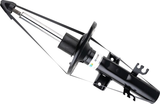 BILSTEIN 22 318282 Støtdemper BILSTEIN 22 318282 Støtdemper