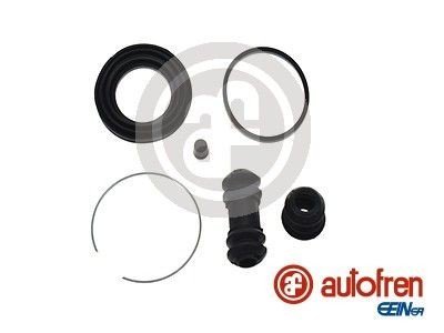Autofren Seinsa Rep. sett bremsecaliper AUTOFREN SEINSA D4184