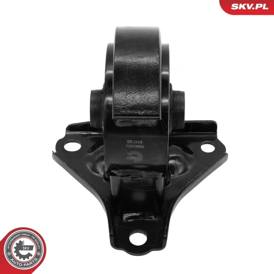 ESEN SKV 75SKV473 Motorfeste