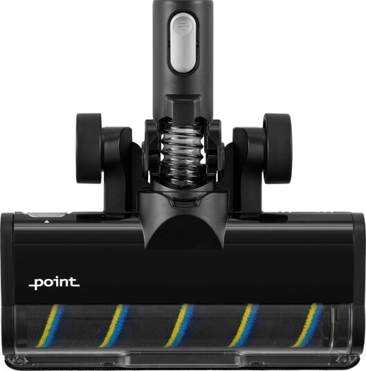 POINT Flow 200 gulvmunnstykke POINT Flow 200 gulvmunnstykke