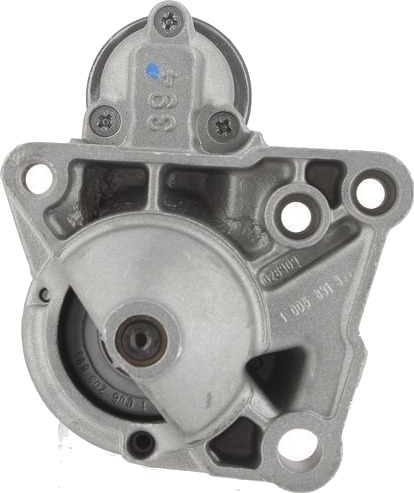 ROTOVIS Automotive Electrics 8018860 Starter