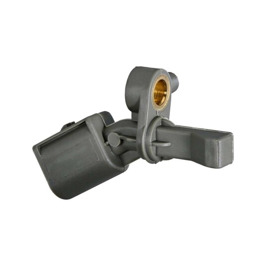 Sensor, ABS HELLA 6PU 358 218-131