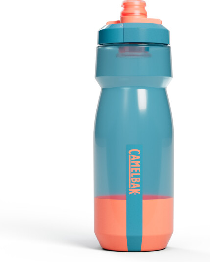 Camelbak Podium Camelbak Podium