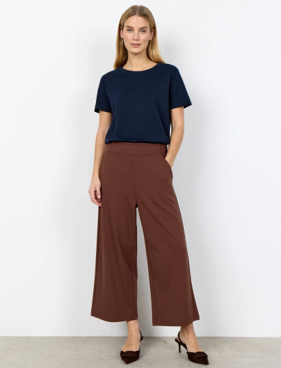 Soyaconcept Sc Siham Brown XL Soyaconcept Sc Siham Brown XL