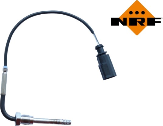 Sensor, eksostemperatur NRF 707154 Sensor, eksostemperatur NRF 707154