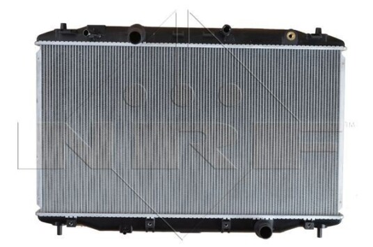Radiator NRF 53530