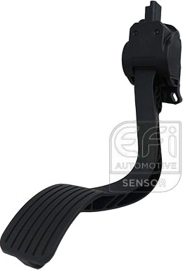 Sensor drosselventilstilling EFI AUTOMOTIVE 1477415 Sensor drosselventilstilling EFI AUTOMOTIVE 1477415