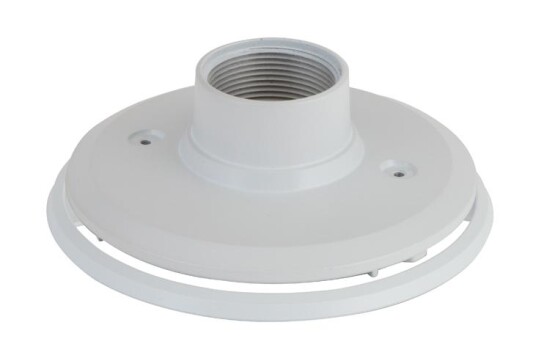 AXIS T94K01D Pendelkit for P32/P33/Q35-serien - Innendørs Monteringssett AXIS T94K01D Pendelkit for P32/P33/Q35-serien - Innendørs Monteringssett