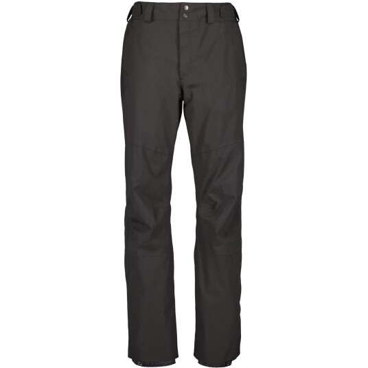 Didriksons Povel Skibukse Herre Black 3XL(58) Didriksons Povel Skibukse Herre Black 3XL(58)