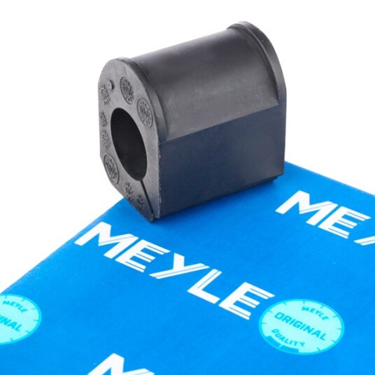Stabilisator foring MEYLE 16-14 615 0004