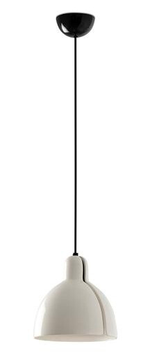 Faro VENICE Taklampe Ø20 Hvit Faro VENICE Taklampe Ø20 Hvit