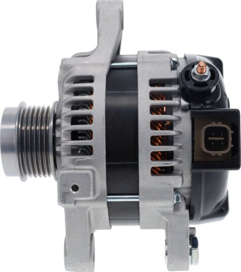 Dynamo BOSCH 1 986 A01 620