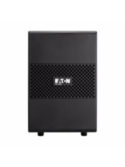 Eaton 9SX Eaton 9SX