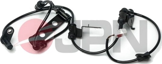 Sensor ABS JPN 75E0335 JPN