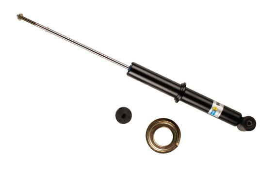 Støtdemper BILSTEIN 19 029405