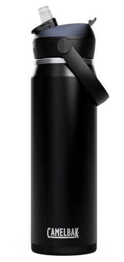 Camelbak Thrive Flip Straw VSS Camelbak Thrive Flip Straw VSS